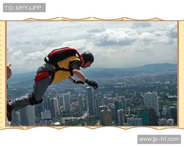 武汉极限运动队的中路突破与城市活力的碰撞探讨