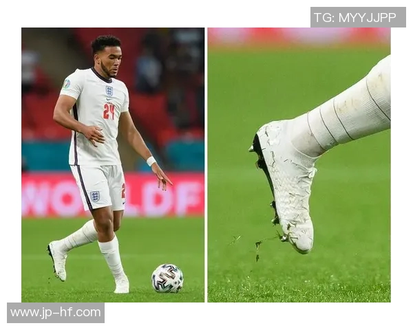 足球装备革命史从皮质战靴到智能穿戴设备