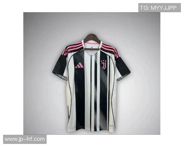 球衣经济学：足球周边产品开发的品牌增值策略