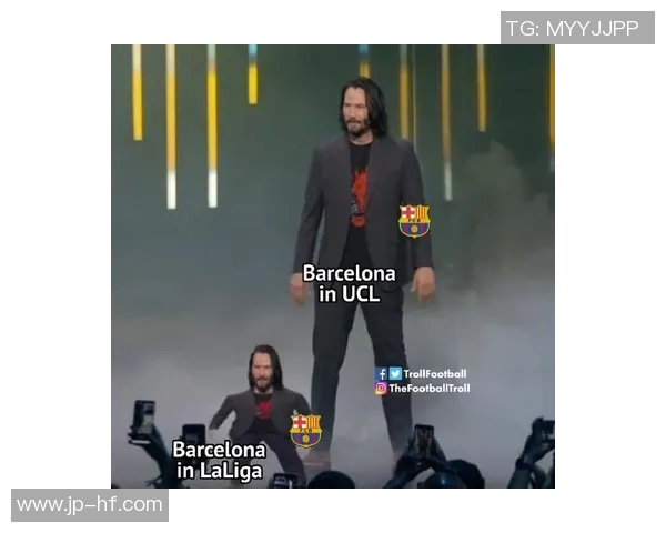 西甲冠军联赛：西甲联赛冠军的历史及其与欧冠的关系