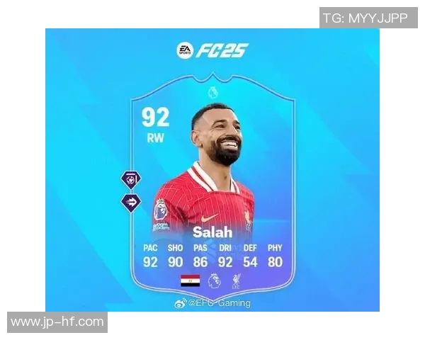 英超球队FC:了解英超联赛中以“FC”命名的球队及其历史