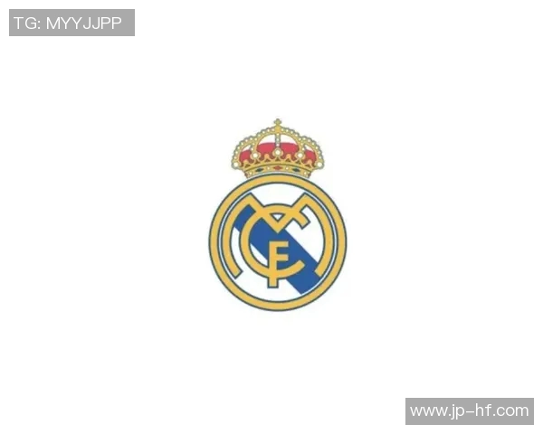 齐达内领航荣耀三连冠揭幕皇马欧冠传奇终极之战解析