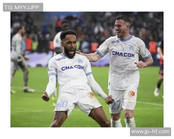 马赛阵容实力雄厚应对双线作战