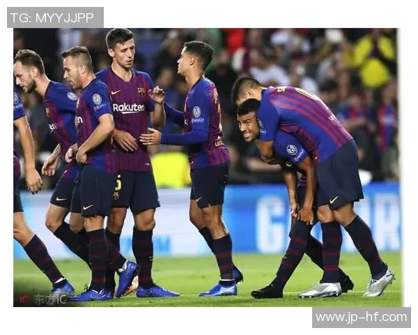 米兰欧冠直播时间表及比赛预告