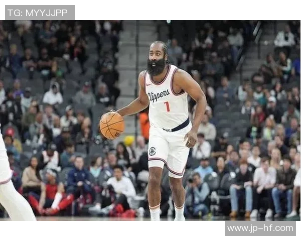 快船惜败热火！哈登伦纳德合砍56分，祖巴茨防守失误，2新秀表现不俗