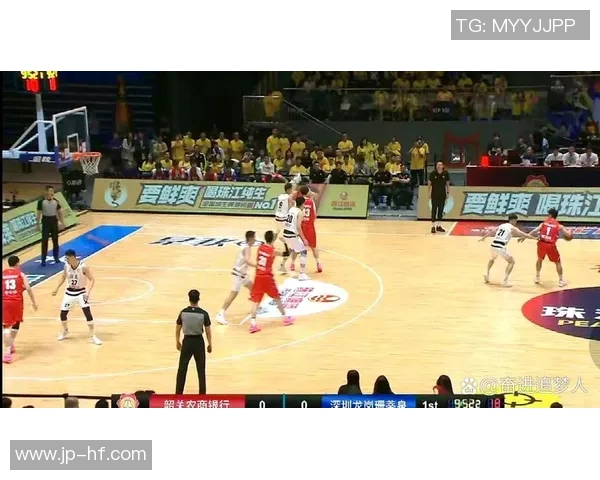 足球CBA是什么意思？：跨界体育概念的全方位解读