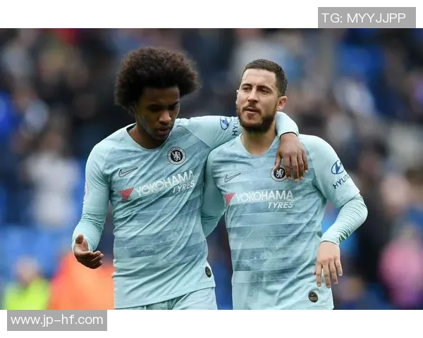 英超俱乐部之间的球员租借情况分析