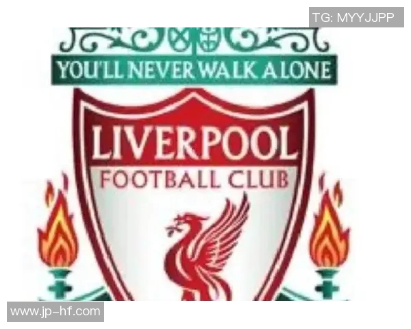 英超现有足球俱乐部简介及吉祥物汇总