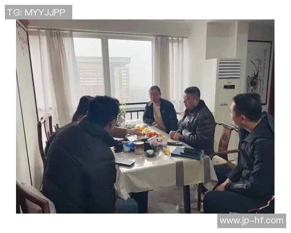 投资视角下的市场趋势分析与风险管理策略探讨