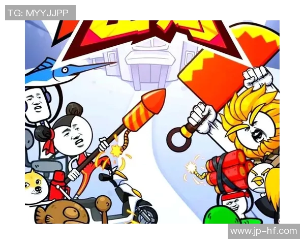 竞技special全新解析：突破极限的游戏挑战与策略深度探讨