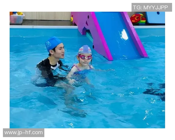 游泳如何促进身体健康提升免疫力增强心肺功能改善肌肉力量与柔韧性