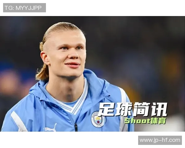 2023年度全球足球明星排名揭晓谁将成为最闪耀的足球之星