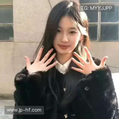 谢丞举